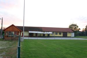 REKREACIJSKI CENTER-JAME1